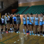 unihokej_polfinal_2017 (11).JPG